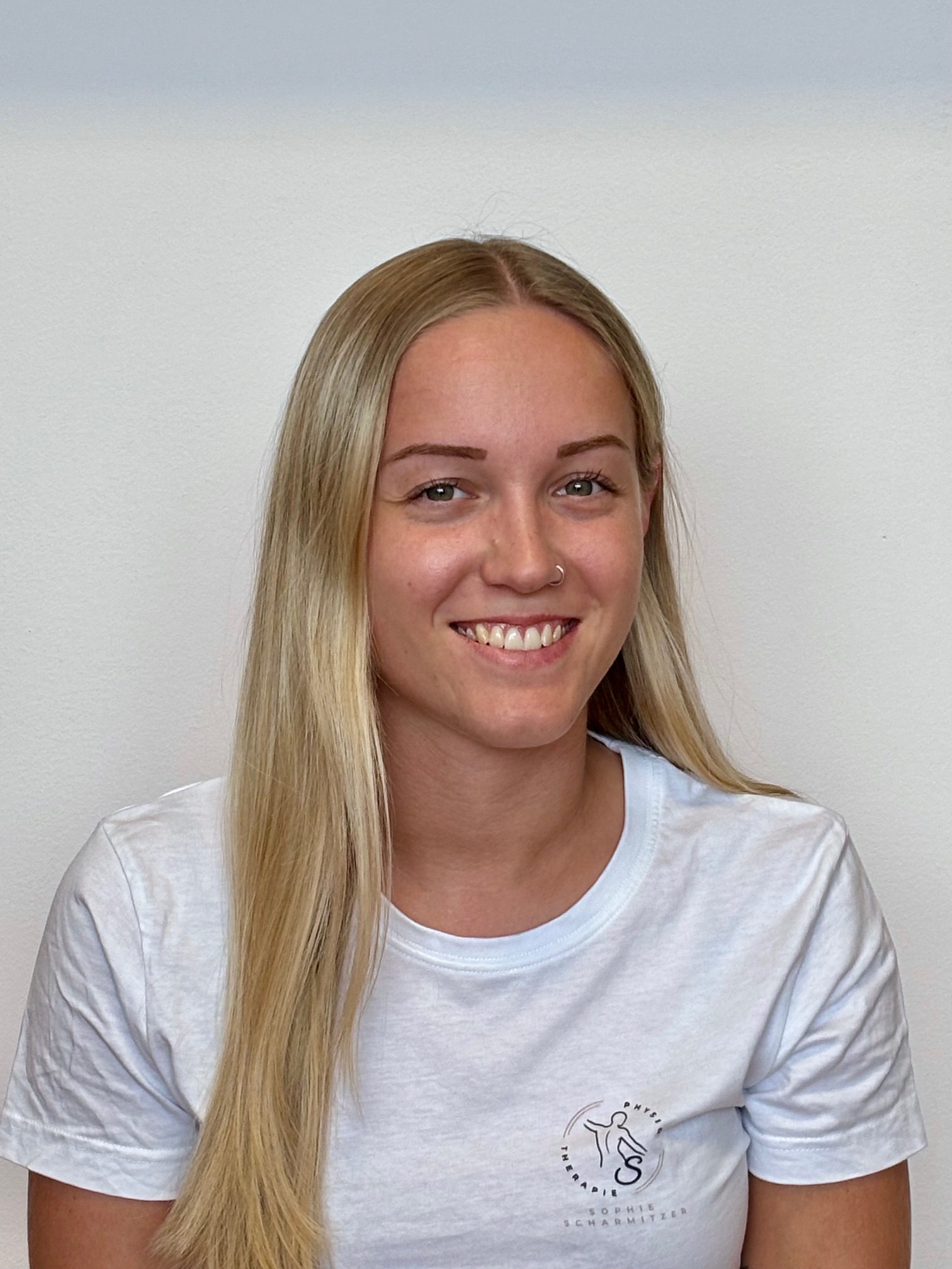 Sophie Scharmitzer